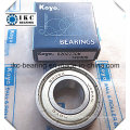 para Toyota, KIA, Hyundai, Nissan Auto Part Bearing 6200-2RS, 6200zz, 6200 Zz C3 en Koyo NSK NTN